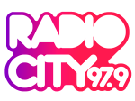 Radio City 97.9